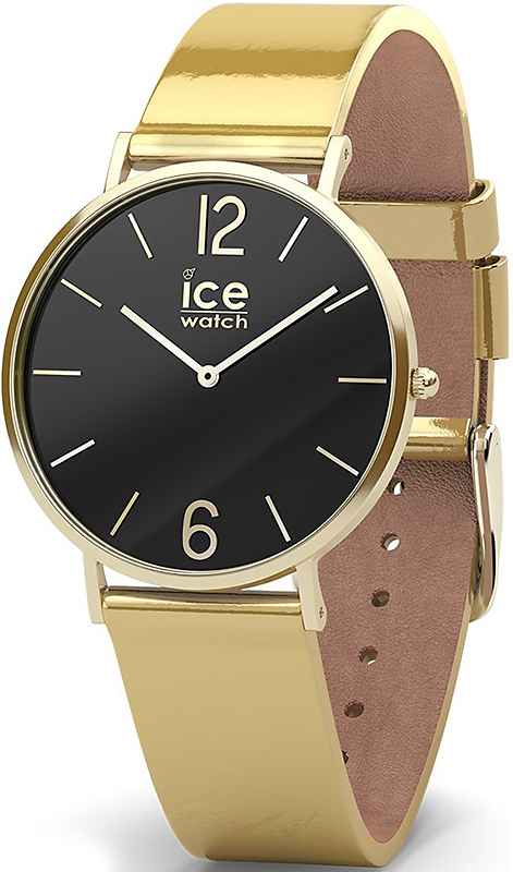 ICE Watch ICE.015090