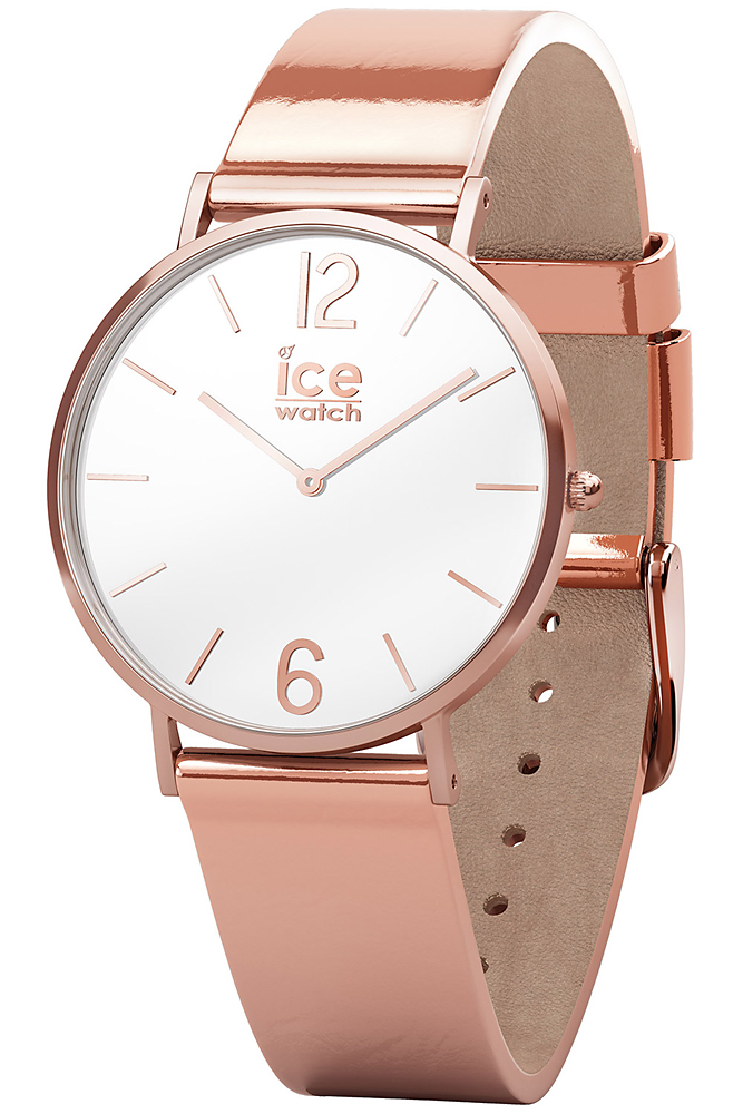 ICE Watch ICE.015091