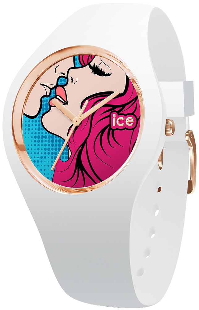 ICE Watch ICE love kiss ICE.015266