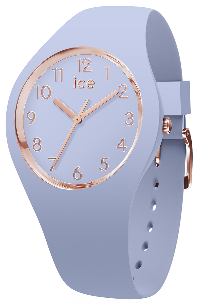 ICE Watch ICE glam colour sky rozm. S ICE.015329
