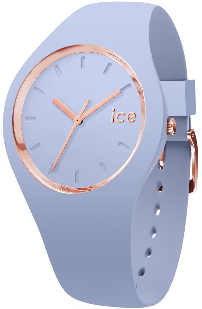 ICE Watch ICE glam colour sky rozm. M ICE.015333