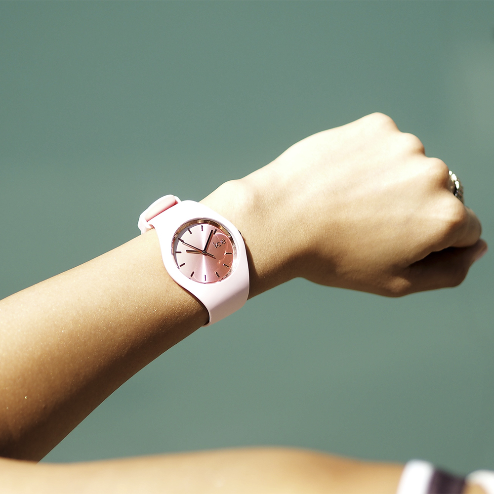 ICE Watch ICE.015742 zegarek dla dzieci ICE-Sunset