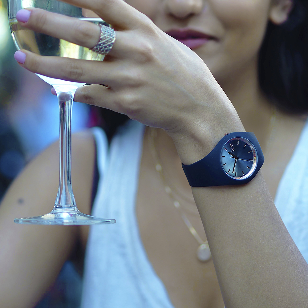 ICE Watch ICE.015751 zegarek europejskie ICE-Sunset