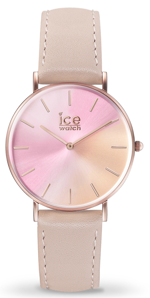 ICE Watch ICE Sunset Golden Sun rozm. XS ICE.015753