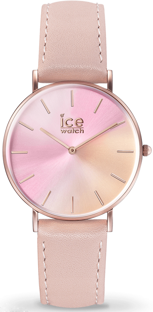 ICE Watch Ice Sunset Ballerina rozm. S ICE.015754