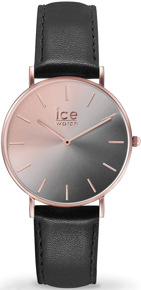 ICE Watch ICE.015755 ICE-Sunset ICE Sunset Smoky Eye rozm. S - miniatura 1