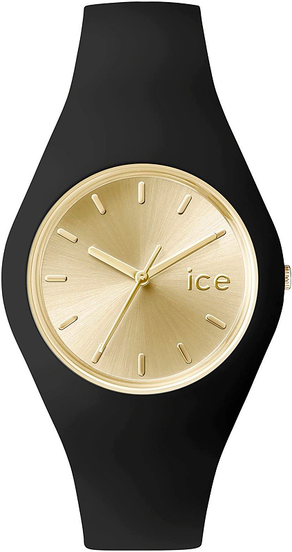ICE Watch ICE.CC.BGD.U.S.15