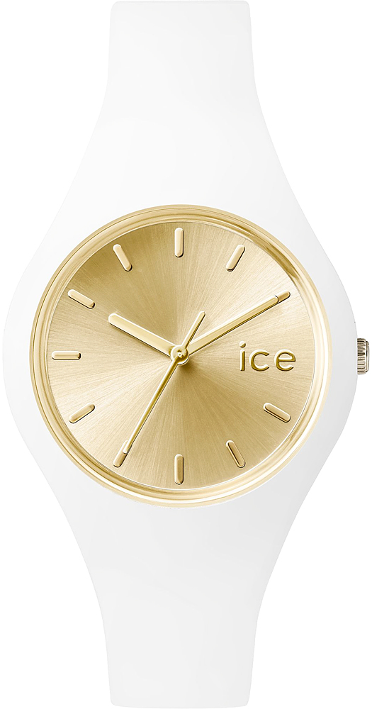 ICE Watch ICE.CC.WGD.S.S.15