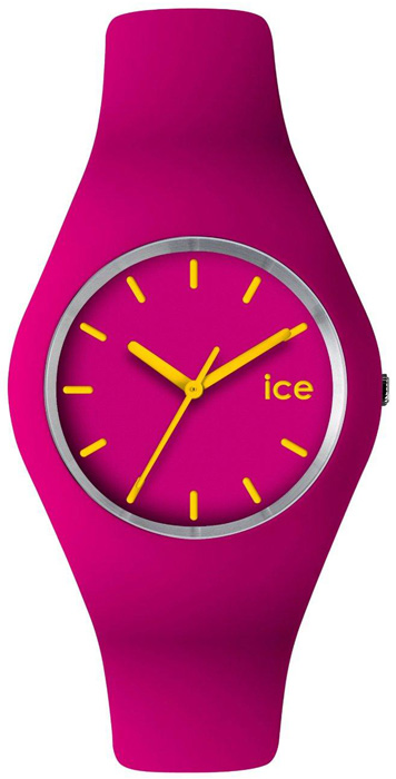 ICE Watch Ice Cherries ICE.CH.U.S.12