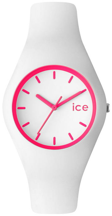 ICE Watch ICE-Crazy Candy ICE.CY.CA.U.S.13