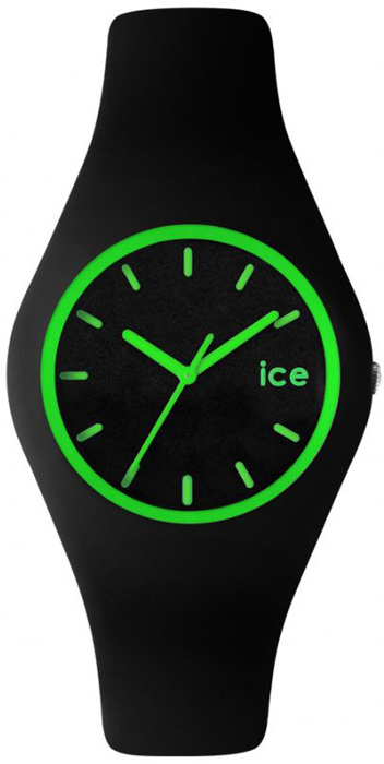 ICE Watch ICE-Crazy Green ICE.CY.GN.U.S.13
