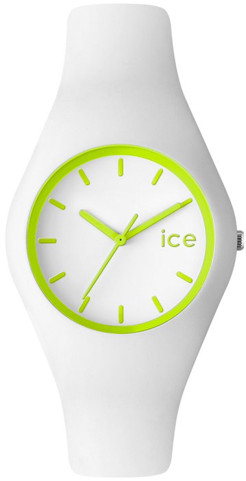 ICE Watch ICE-Crazy Lime ICE.CY.LM.U.S.13