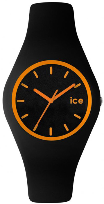 ICE Watch ICE-Crazy Orange ICE.CY.OE.U.S.13