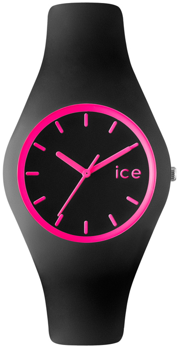 ICE Watch ICE-Crazy Pink ICE.CY.PK.U.S.13
