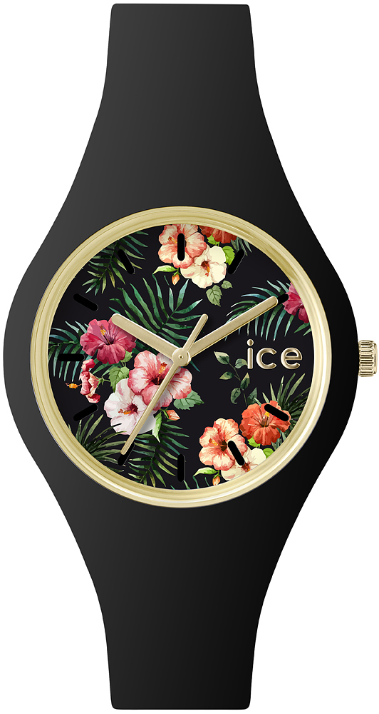 ICE Watch Colonial ICE.FL.COL.S.S.15