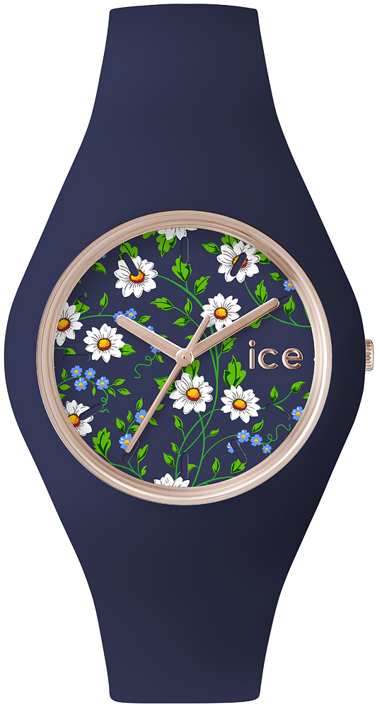 ICE Watch Daisy ICE.FL.DAI.U.S.15