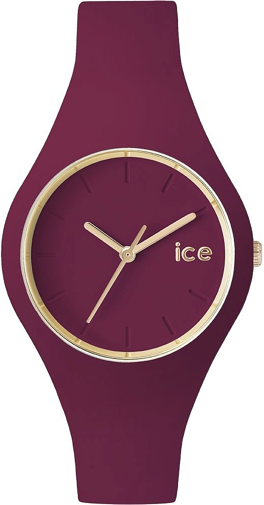 ICE Watch ICE.GL.ANE.S.S.14