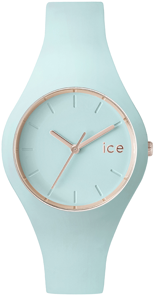 ICE Watch Aqua ICE.GL.AQ.S.S.14