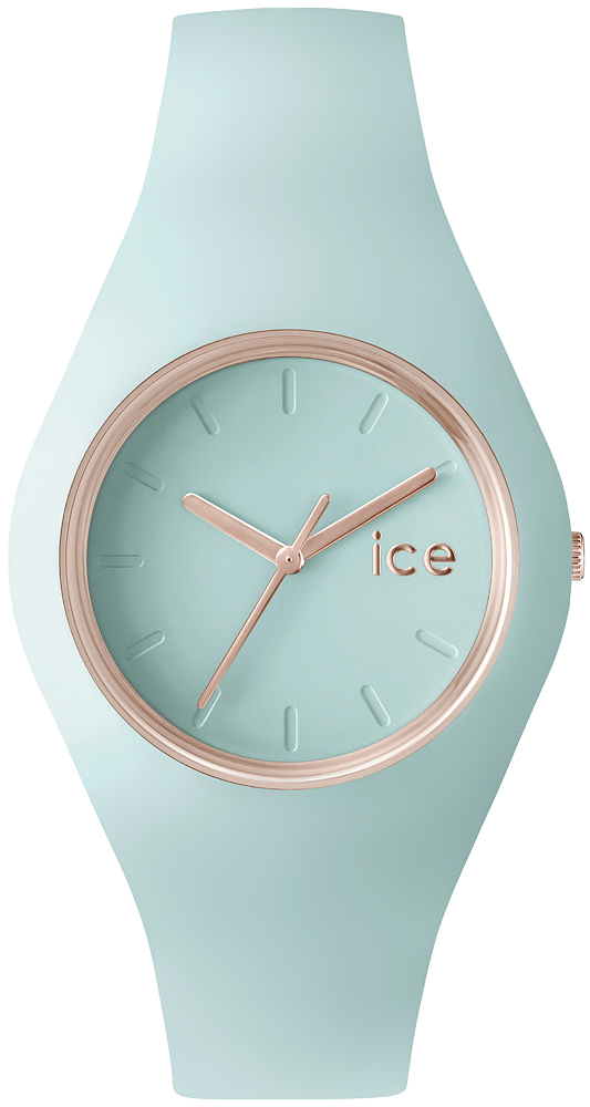 ICE Watch ICE.GL.AQ.U.S.14