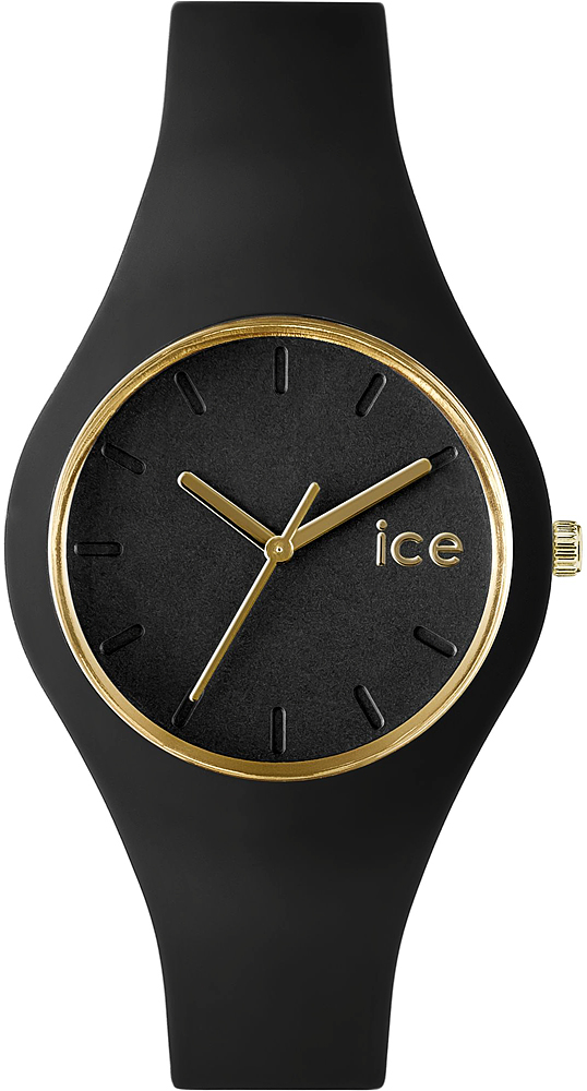 ICE Watch ICE.GL.BK.S.S.14
