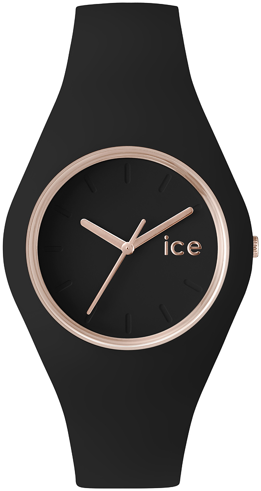 ICE Watch ICE.GL.BRG.U.S.14