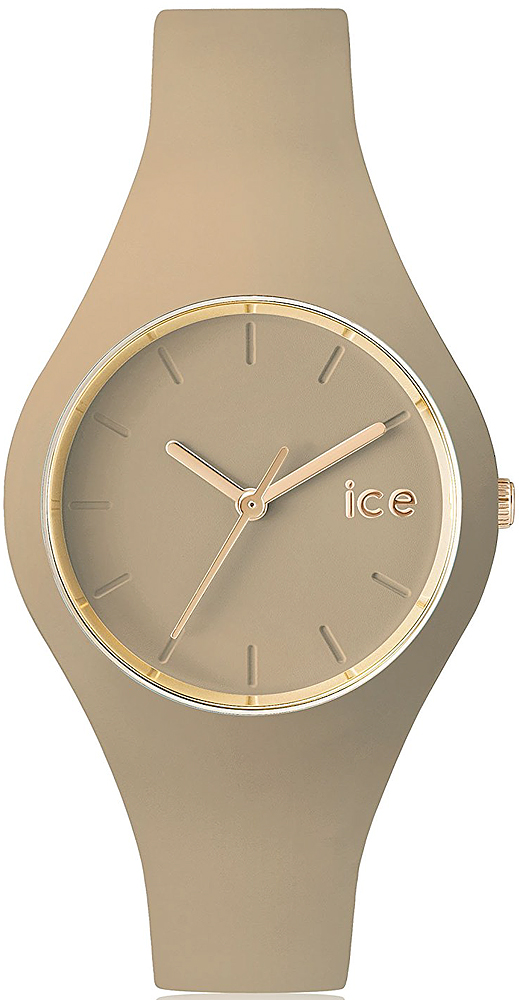 ICE Watch ICE.GL.CAR.U.S.14