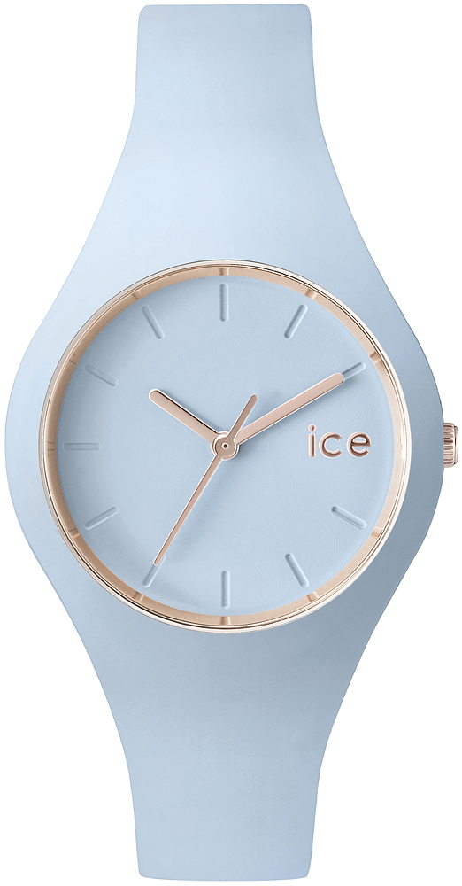 ICE Watch Lotus  ICE.GL.LO.S.S.14