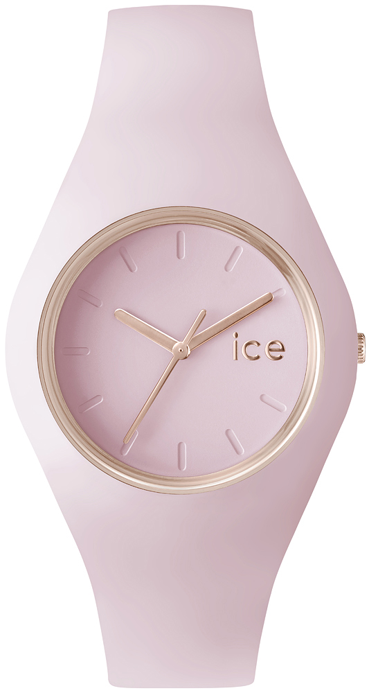 ICE Watch ICE.GL.PL.U.S.14