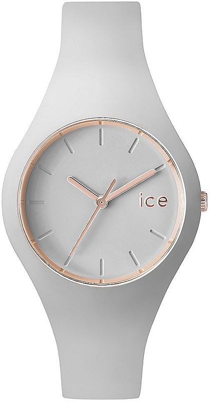 ICE Watch ICE.GL.WD.S.S.14