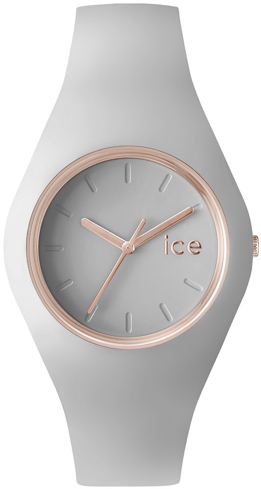 ICE Watch ICE.GL.WD.U.S.14