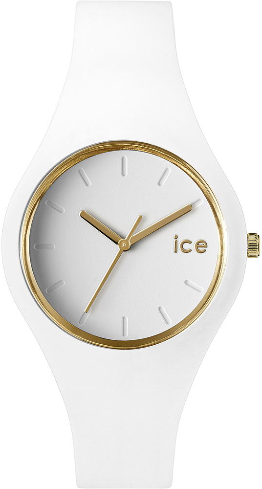 ICE Watch ICE.GL.WE.S.S.14