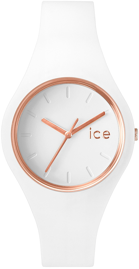 ICE Watch ICE.GL.WRG.U.S.14