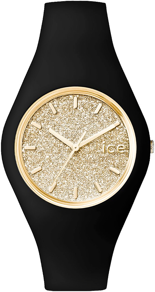 ICE Watch ICE.GT.BGD.U.S.15