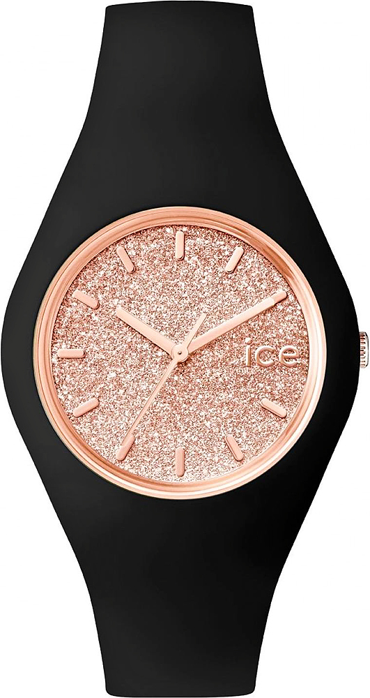 ICE Watch ICE.GT.BRG.U.S.15