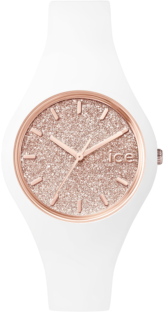 ICE Watch ICE.GT.WRG.S.S.15