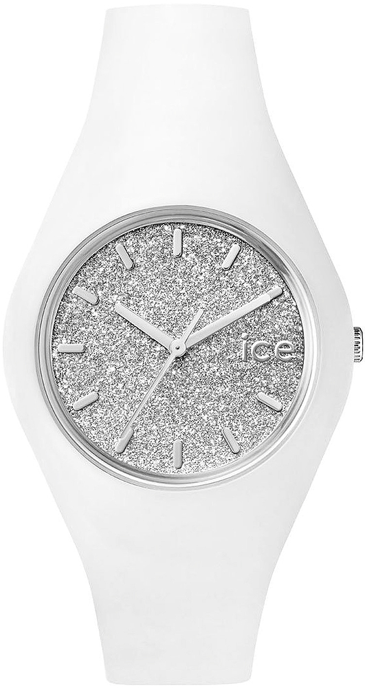 ICE Watch ICE.GT.WSR.U.S.15