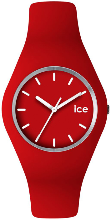 ICE Watch Ice Red ICE.RD.U.S.12