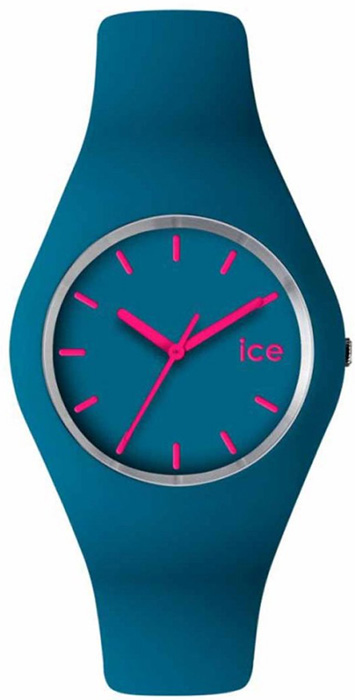 ICE Watch Ice Sky Blue ICE.SB.U.S.12