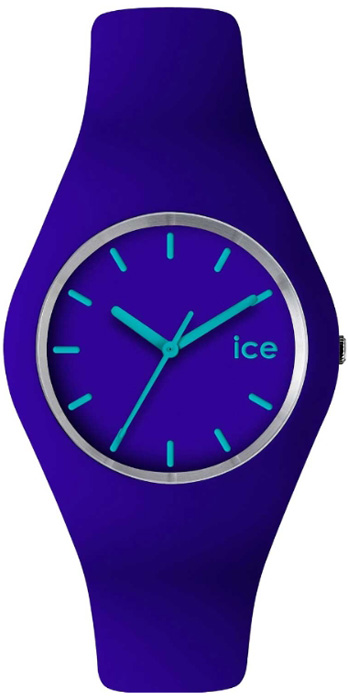 ICE Watch Ice Violet ICE.VT.U.S.12