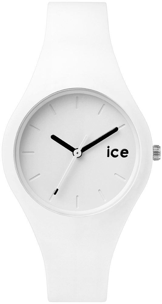 ICE Watch ICE.WE.S.S.14