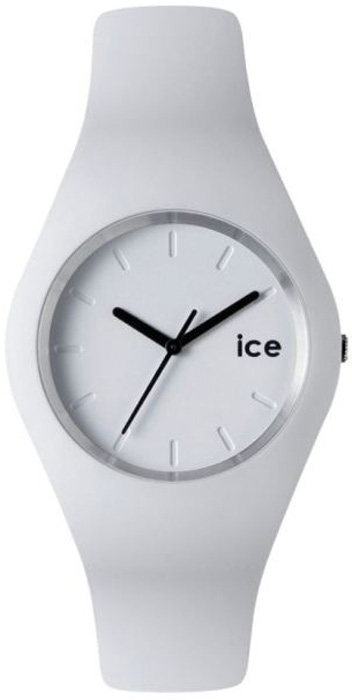 ICE Watch Ice White ICE.000603