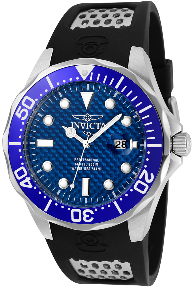 Invicta PROFESSIONAL IN12559