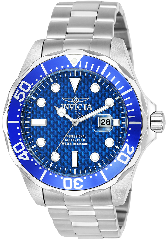 Invicta PROFESSIONAL IN12563