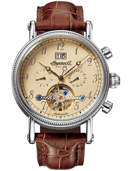 Ingersoll IN1800CR
