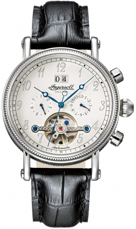 Ingersoll IN1800WH