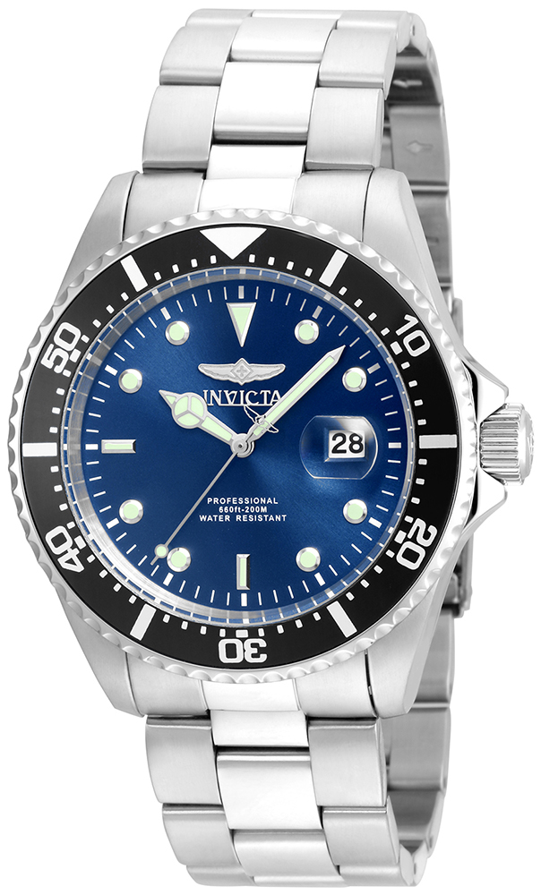 Invicta PROFESSIONAL IN22054