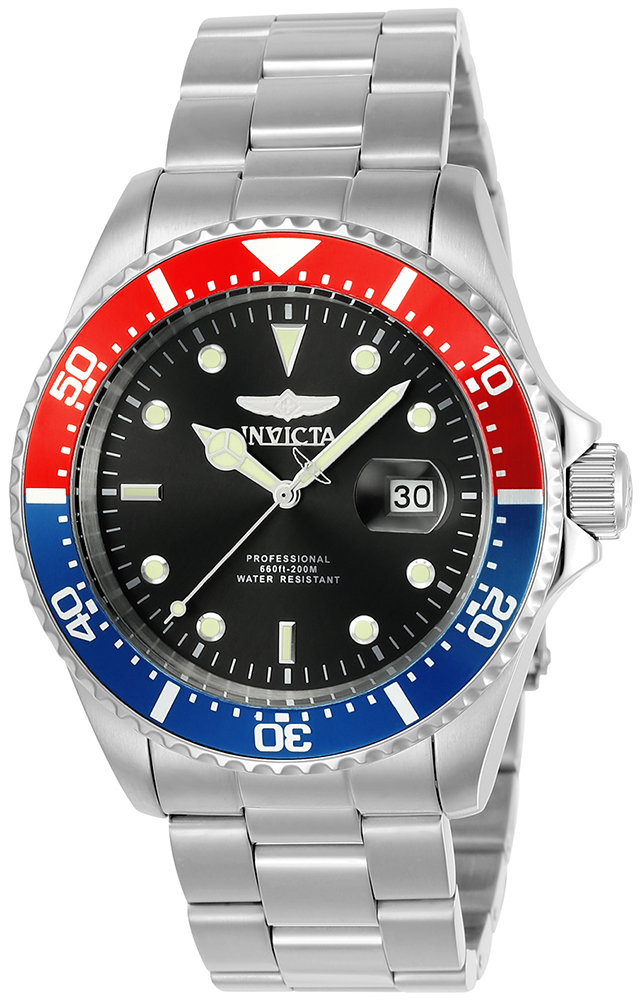 Invicta PROFESSIONAL IN23384