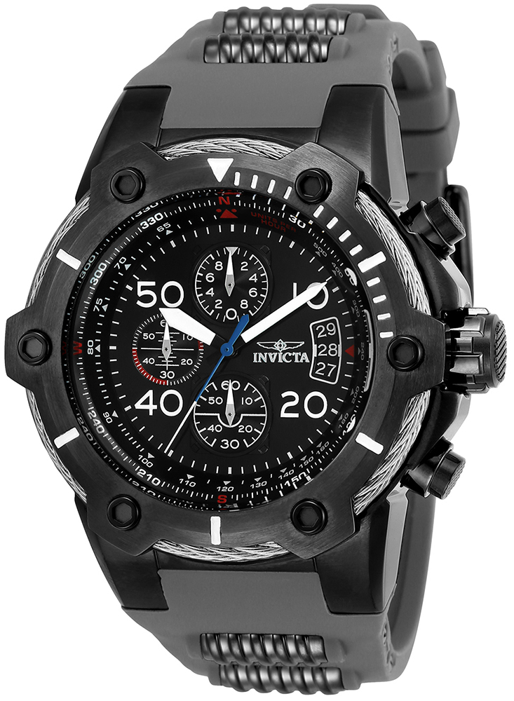 Invicta IN25467