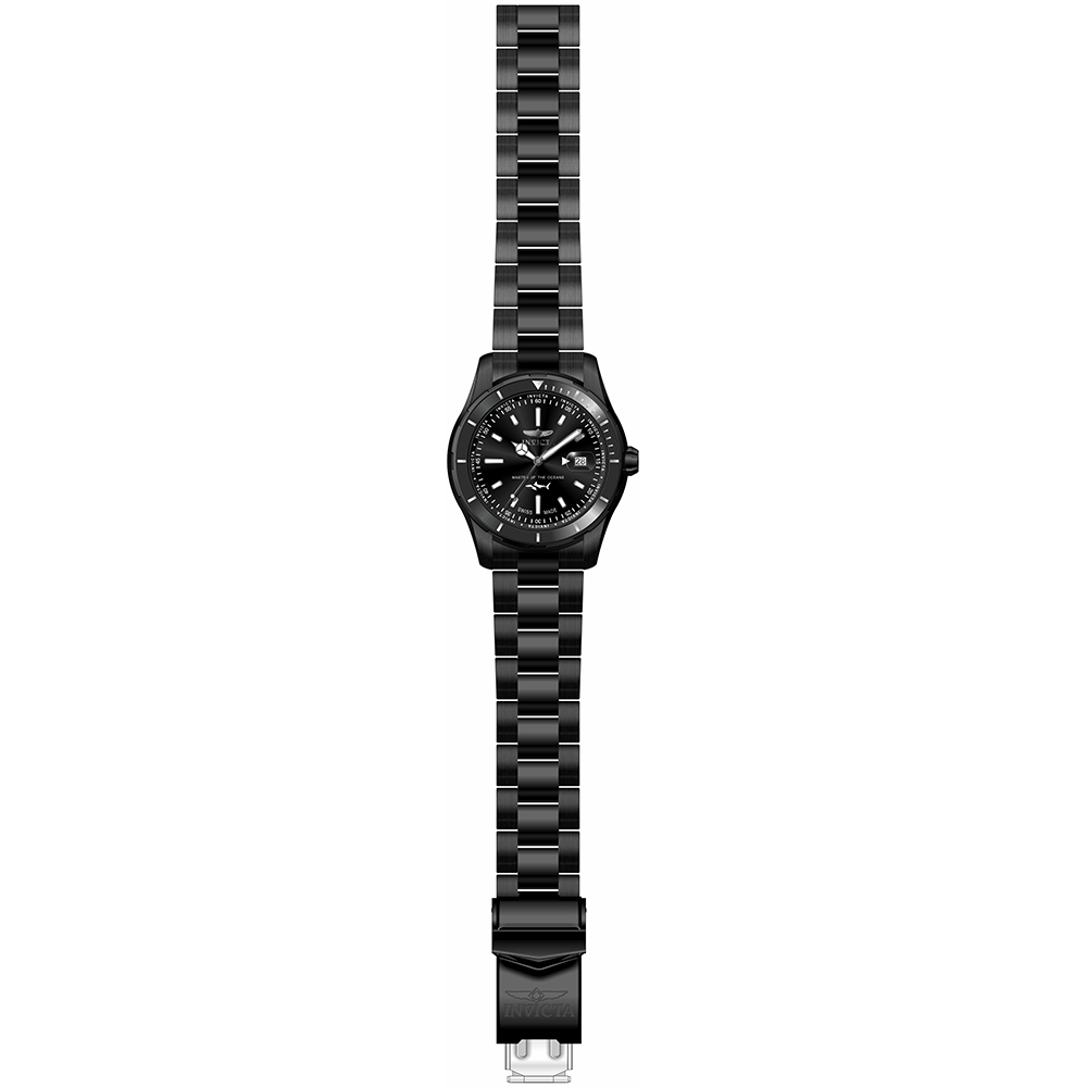 Invicta IN25818 męski zegarek Pro Diver bransoleta - miniatura 3
