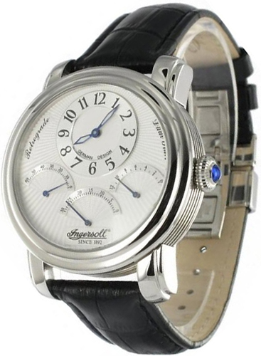 Ingersoll IN2605SL